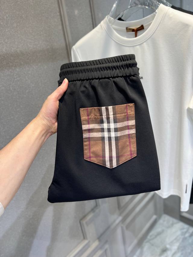 P210。春夏 新疆长绒棉面料 灰色码数：一