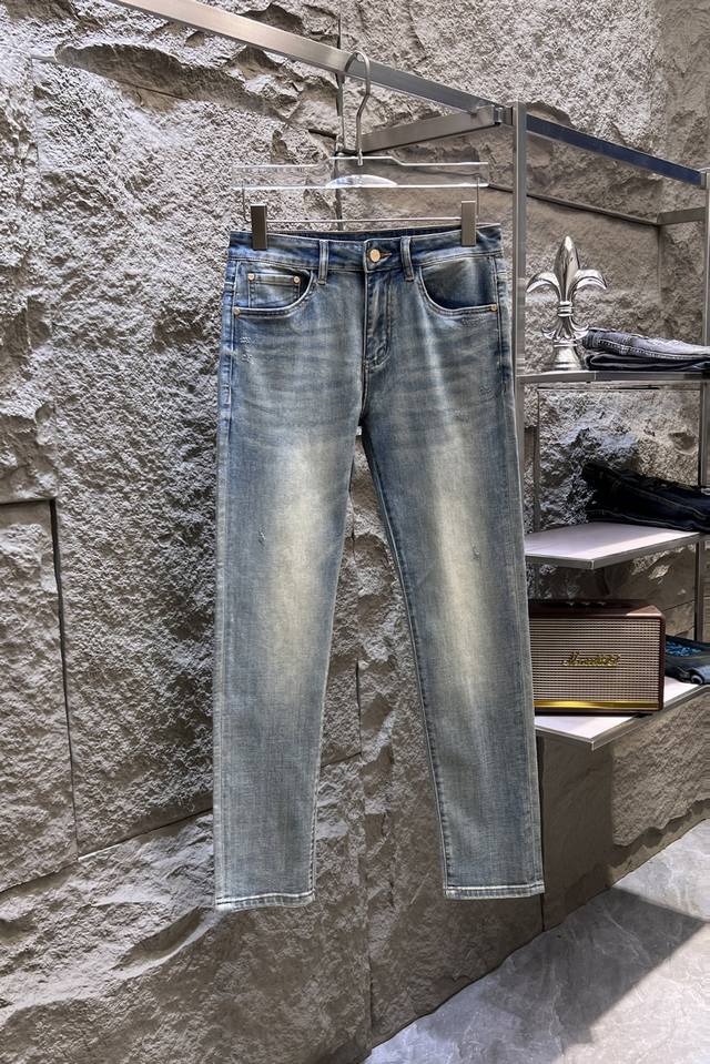 P230 2025春夏款 C 现货直批 款号：6378 码数：28-3837
