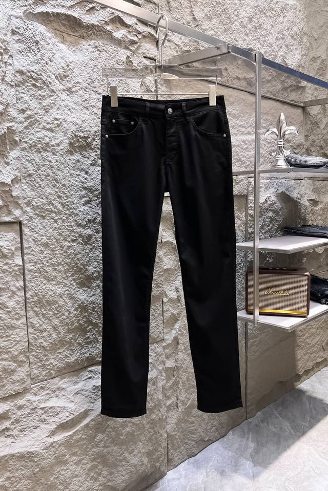 P230 2025春夏款 B 现货直批 款号：6362 码数：28-3837