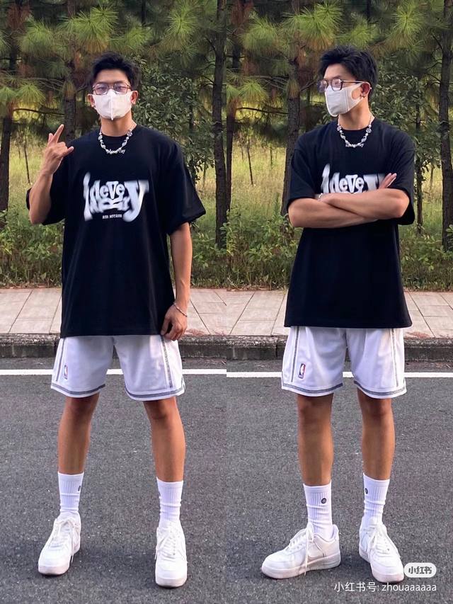 90 款号K15 顶级刺绣版本 平铺实拍图 Mitchell&Ness×Just Don联名款 20官网最新款高街复古篮球裤Just Don X Nba 洛杉矶