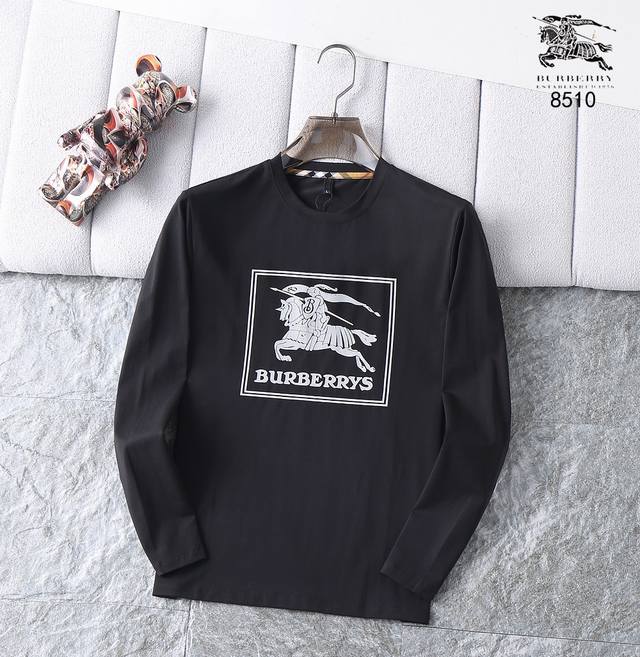 P200 新款年款 款号:8510 颜色:黑色 蓝色 白色 码数:M-4Xl