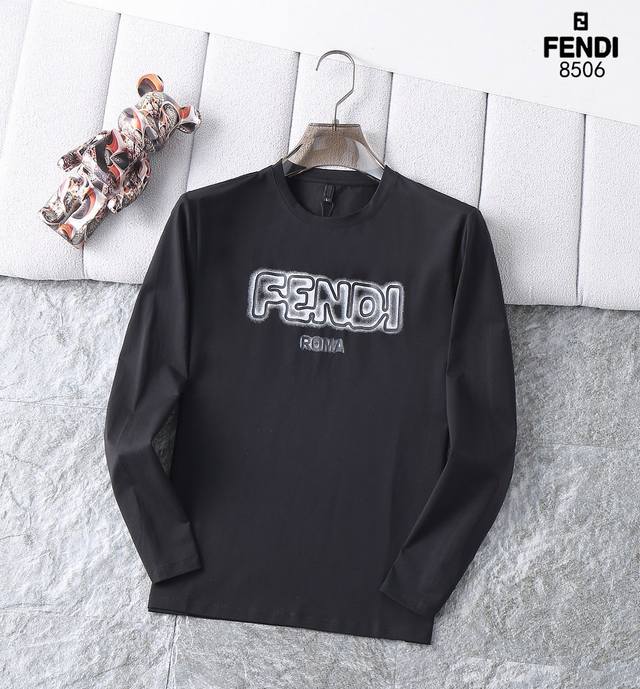 P200 新款年款 款号:8506 颜色:黑色 酒红 白色 码数:M-4Xl