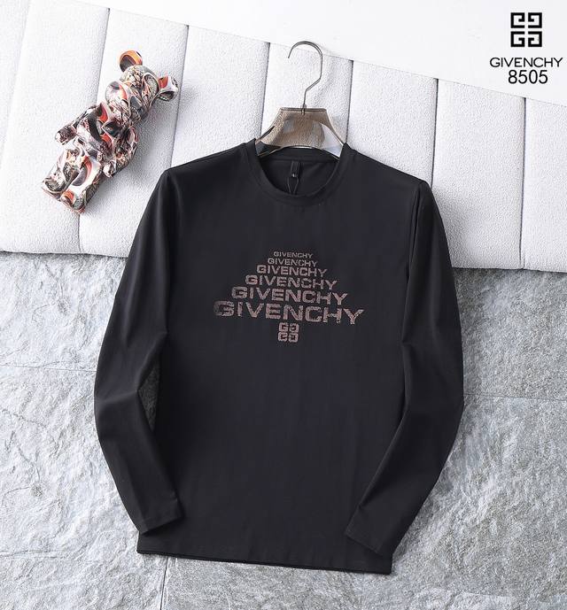 P200 新款年款 款号:8505 颜色:黑色 酒红 白色 码数:M-4Xl