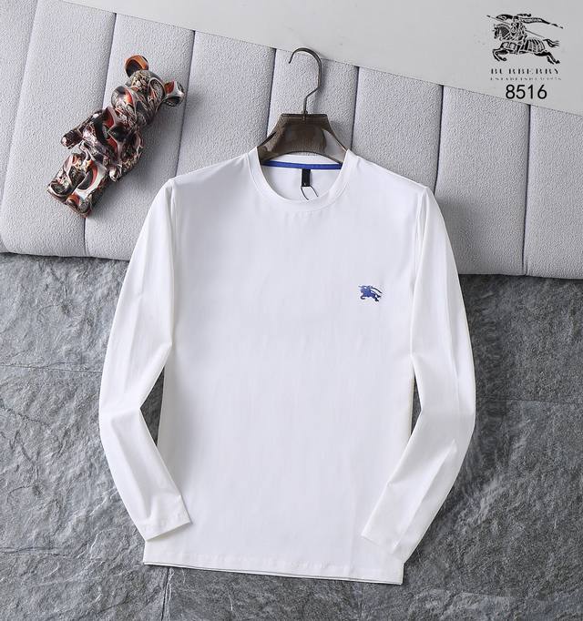 P200 新款年款 款号:8516 颜色:黑色 蓝色 白色 码数:M-4Xl