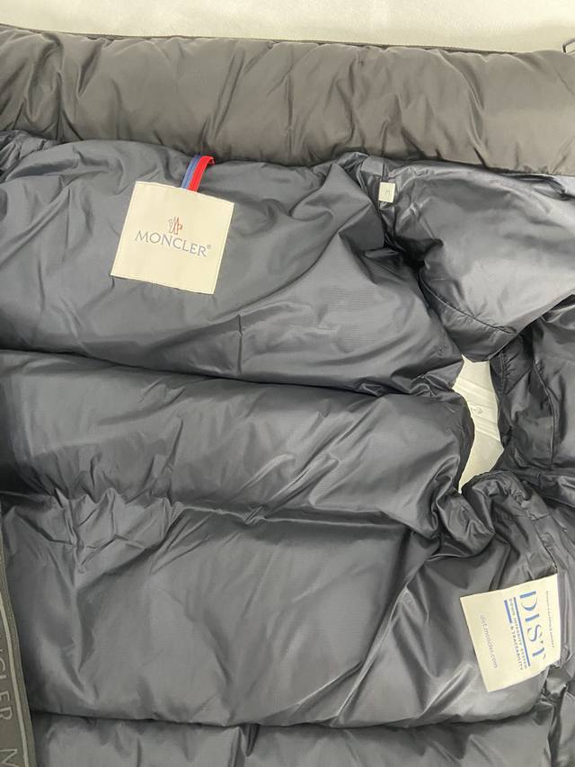 P480 原版正品采购实拍细节图～
