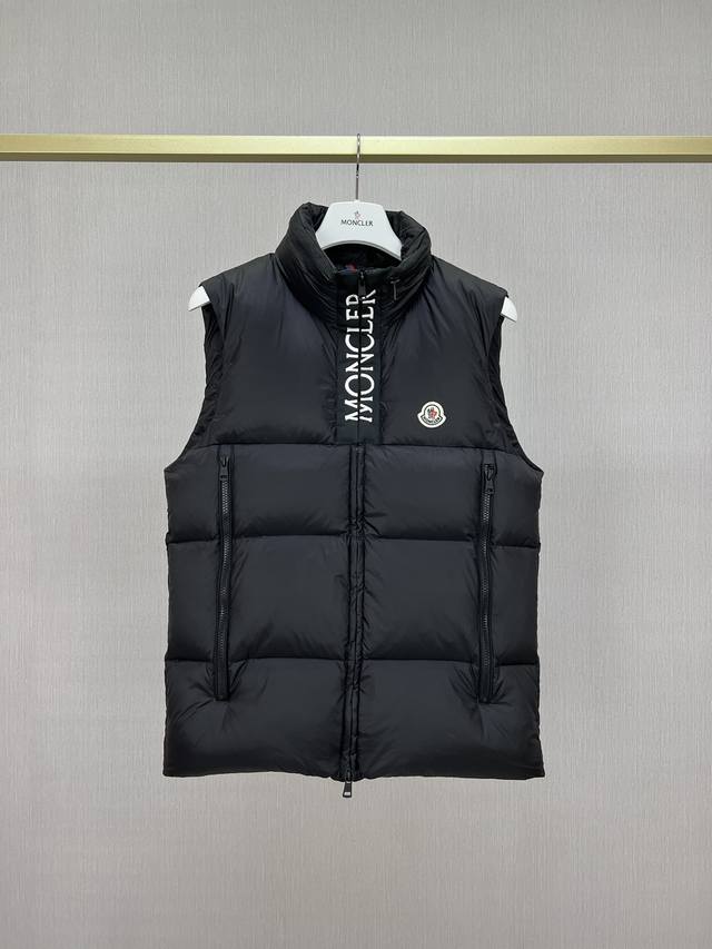 P440 Semeru黑色挂拍照片#