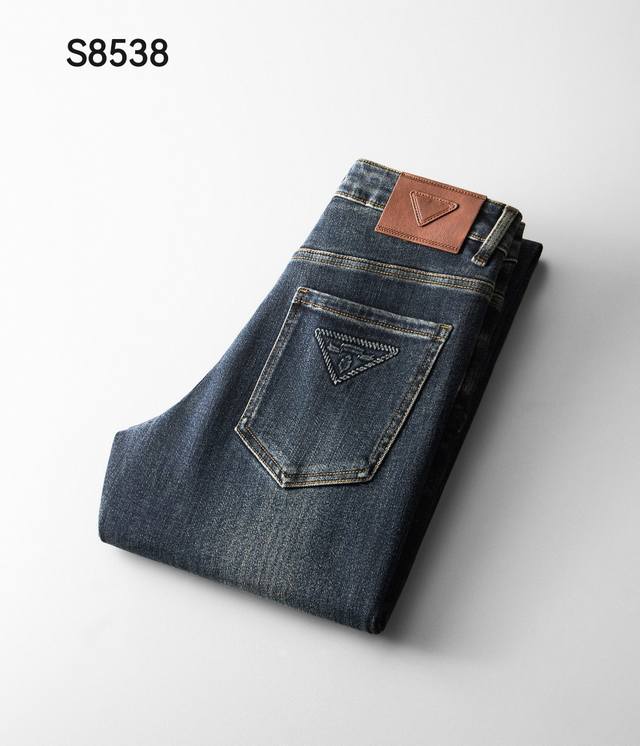 P290 秋冬新款 New Winter ，超柔莱卡 Lycra 弹力面料，柔软，舒适 款号：S8538 码数：31-38 版型：微垮收脚