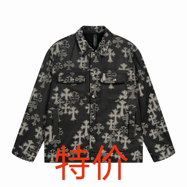特价特 P100一件 商品售出 不 不退不换 没有质量问题 码数剩Mlxl