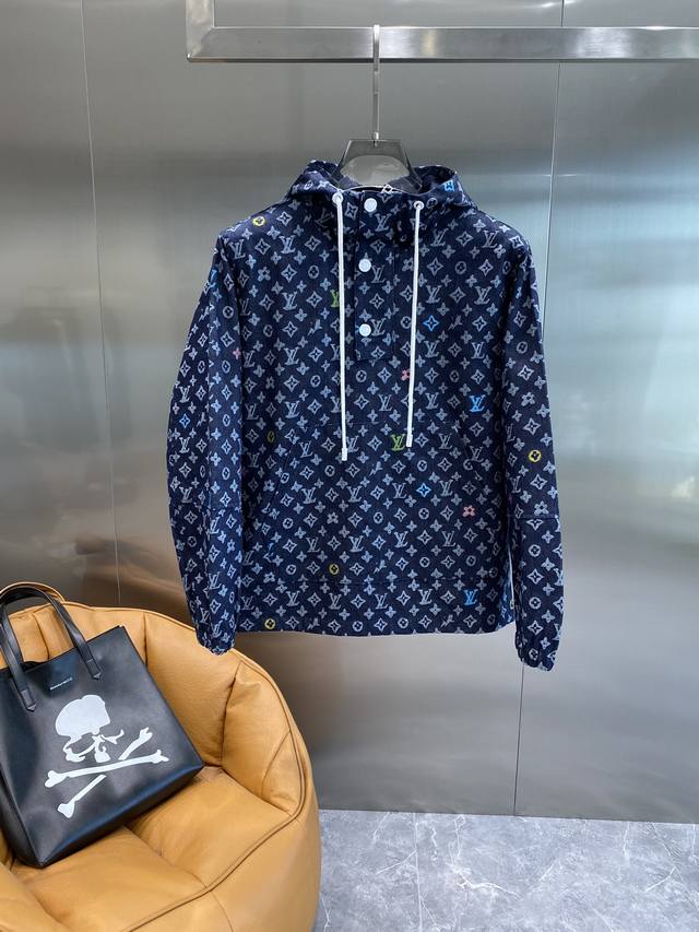 福利价：40 码数:L Xl 不退不换 付款留货先到先得