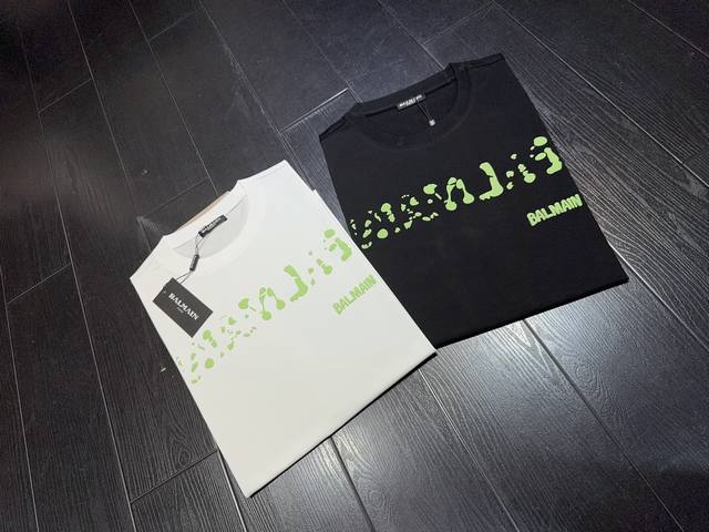 P230 Hm628 夏季新款 采用定制双丝光面料 其面料特点。轻薄 丝滑 透气 耐洗 M~3Xl S 4Xl 可订做 现货！
