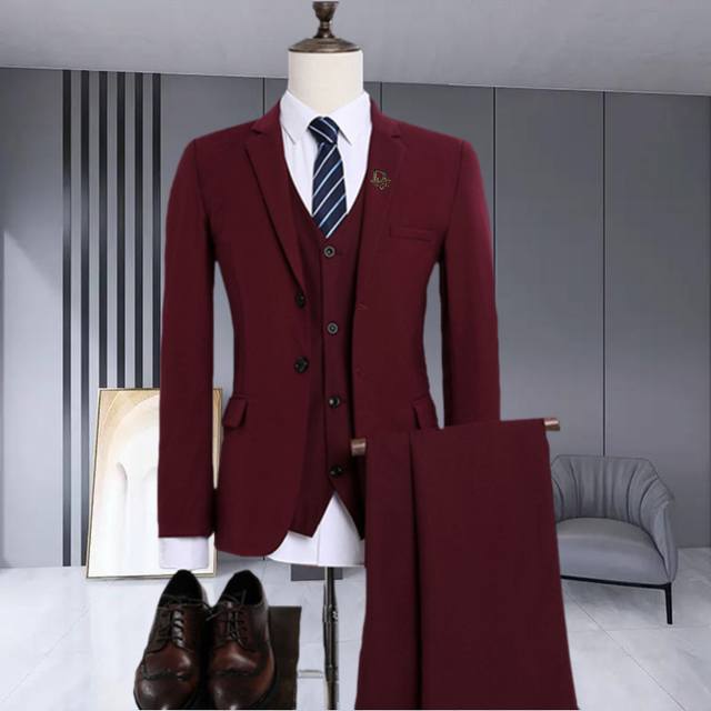 P360 Dior 2025Ss 高品质原单新款男士两件套西装套装 官网同步原单高端西装外套 ！高精度重磅工艺！ 非常显休闲帅气，全进口材质 面料采纯棉面料 高