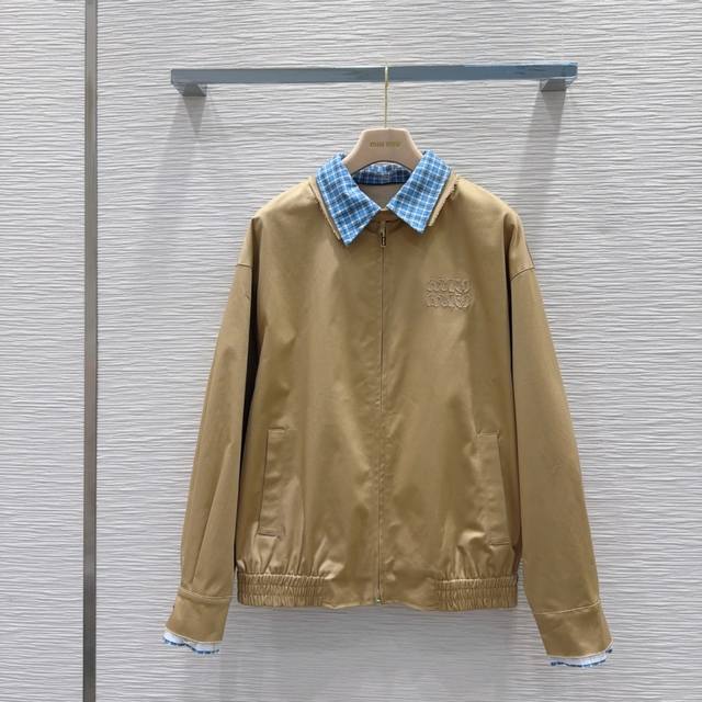 P400 P290 Miu Mi* 2025Ss新款 系列出品 舒适百搭 贸易公司订单货！原单渠道货 好搭配 不可多得的一款！数量有限要快 柔软细腻超有型 必备