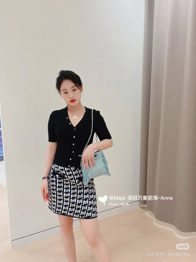 P180夏天穿也不热，还不易起皱 25013#