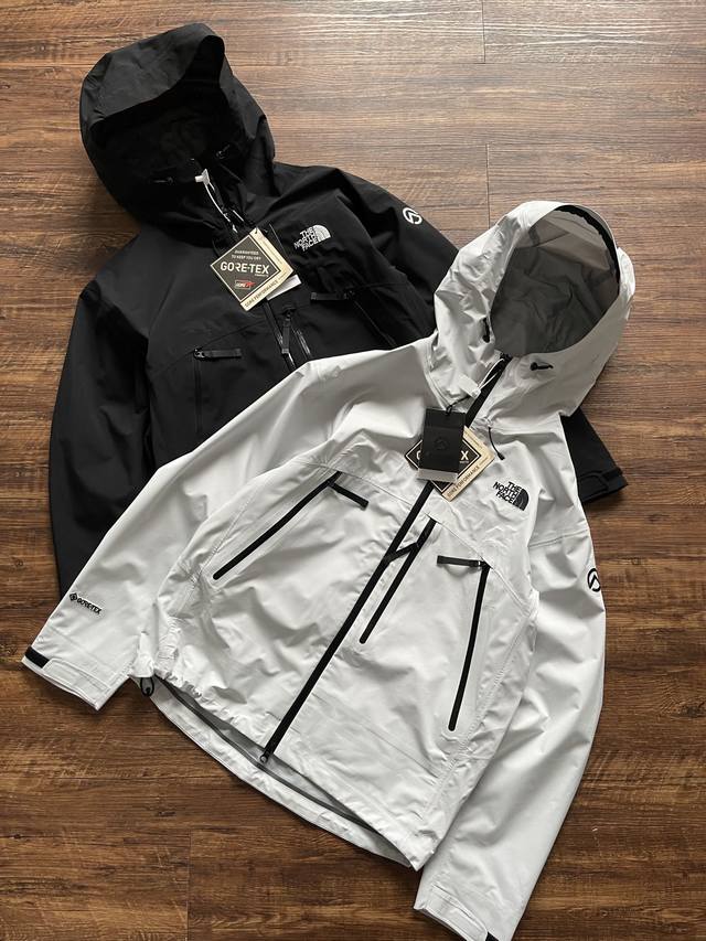 380包邮 the North Face Felix 北面Tnf全压胶冲锋衣 -关于成衣- 1、原版购入 1:1 订制出货 2、面料，压胶条，拉链，收缩口，拉链