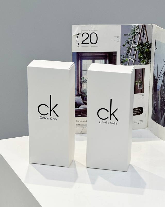 60包邮 新款男士Ck短袜船袜！一盒五双三色(黑2灰1白2）！ 袜子这种必备的贴身用品，品质一定要选最好的，因此选择一双合适的袜子日后很长时间都不需要再花时间去