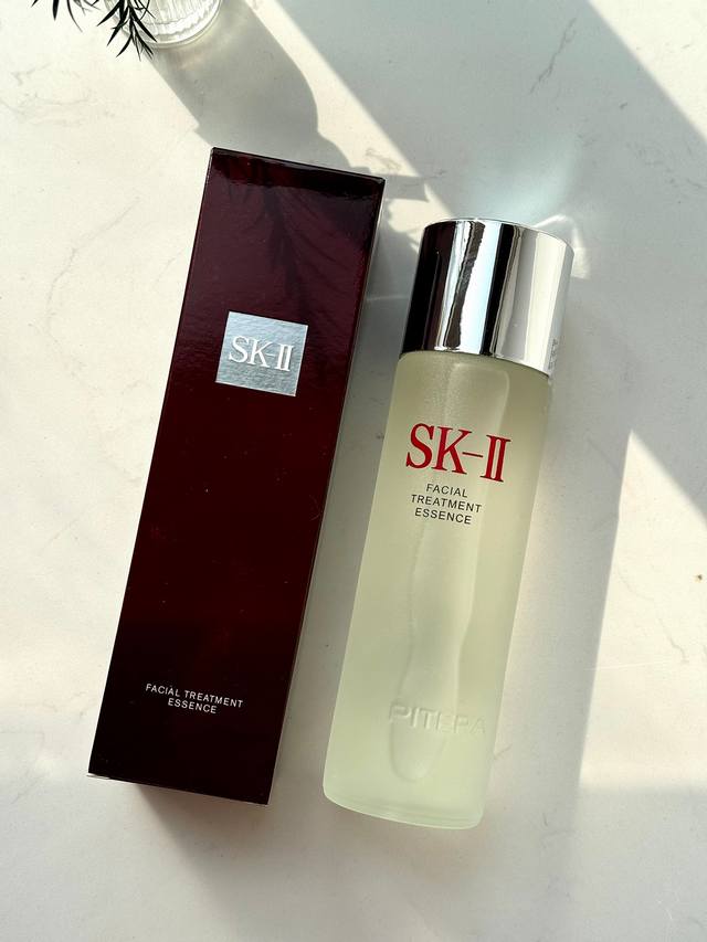 p70！「Sk神仙水230Ml」 掌柜重磅推荐给大家！买到就是赚到！正儿八经的渠D货源！毒家防伪细节！物超所值，一年可能都遇不到一次！免Sui 毒家内部渠D流通