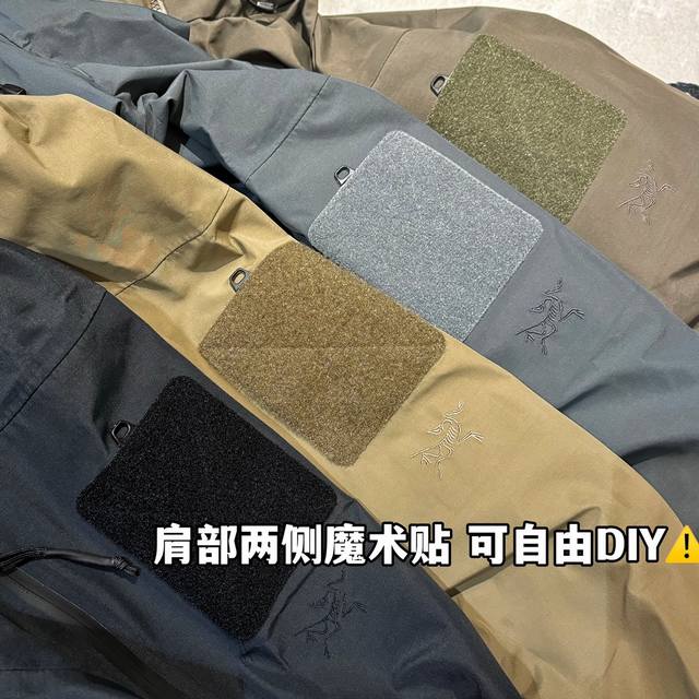 错误:520