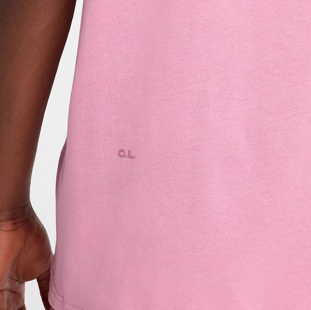 fn7663-698 男款短袖 S-Xxl 80元