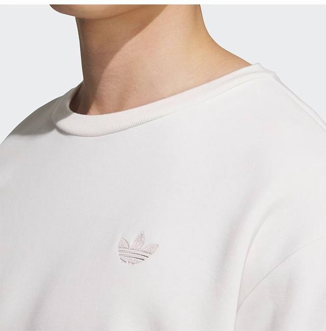 jl8384 男款加绒卫衣 Xs-Xl 110元