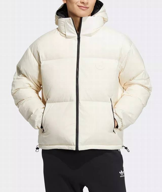 hs7283 男款羽绒服 Xs-Xl 520元