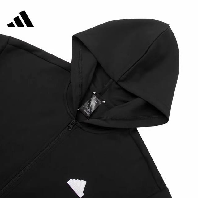 ji6324 男款针织外套 S-Xxl 160元