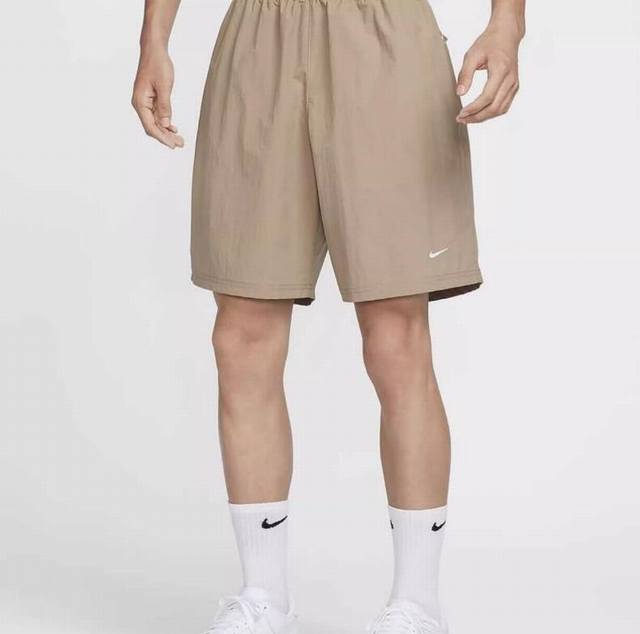 dx0750-247 男款短裤 S-Xxl 100元
