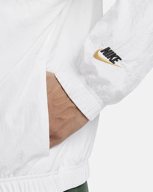 fn7233-100 男款风衣 S-Xxl 180元
