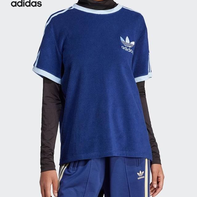 ir7465 女款短袖 S-Xl 100元