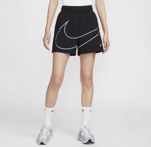 hm4633-010 女款短裤 S-Xl 100元