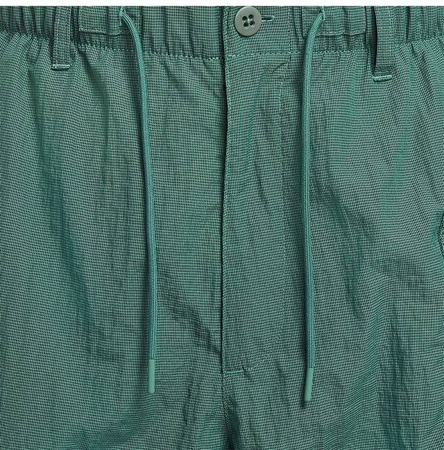 fq3869-371 男款工装梭织长裤 S-Xxl 200元