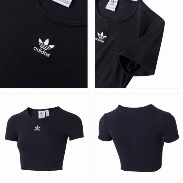 ii8057 女款短袖 Xs-Xl 70元