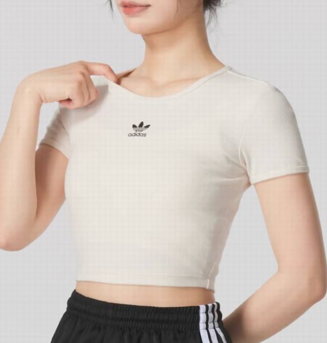 ij7804 女款短袖 Xs-Xl 70 元