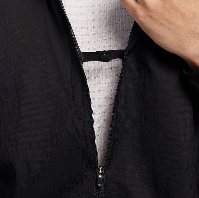 fn4003-010 男款外套 S-Xxl 200元