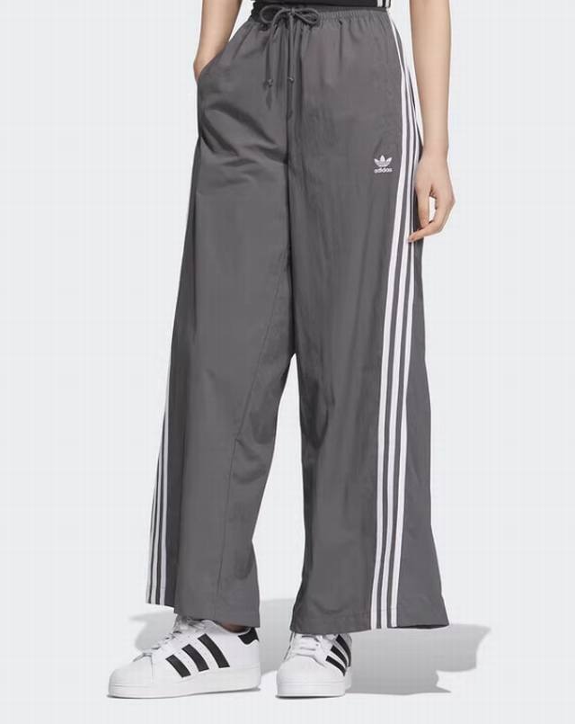 jj3360 女款长裤 Xs-Xl 140元