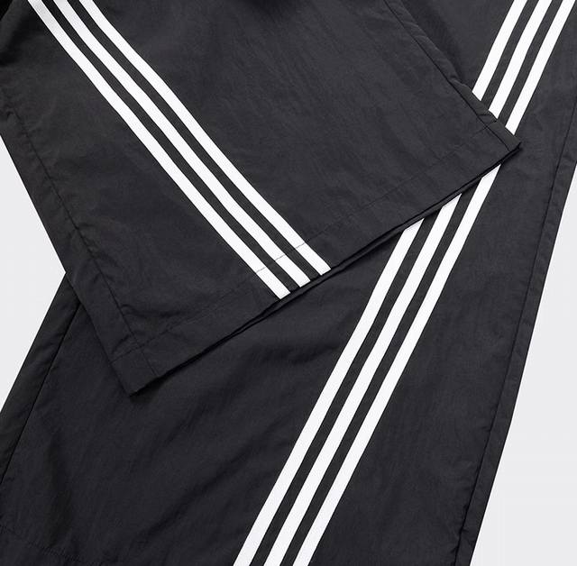 jj3359 女款长裤 Xs-Xl 140元