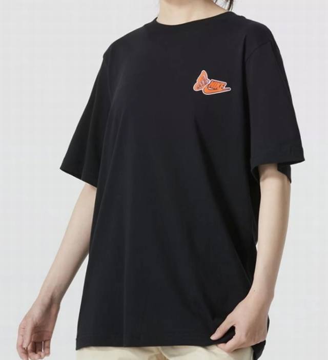 fd2548-010 女款短袖 S-Xl 80元