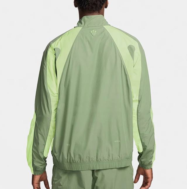 fn7667-386 男款外套 S-Xxl 210元