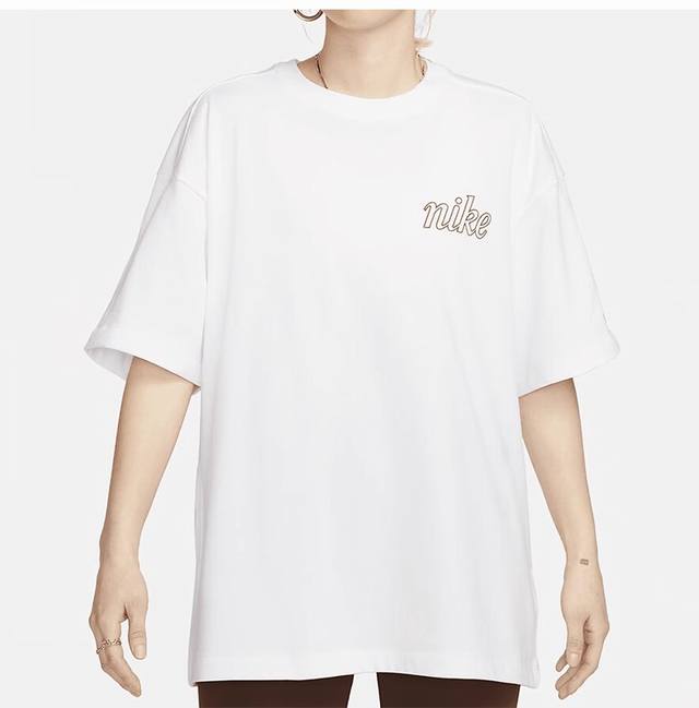 fq6010-100 男款短袖 S-Xxl 80元