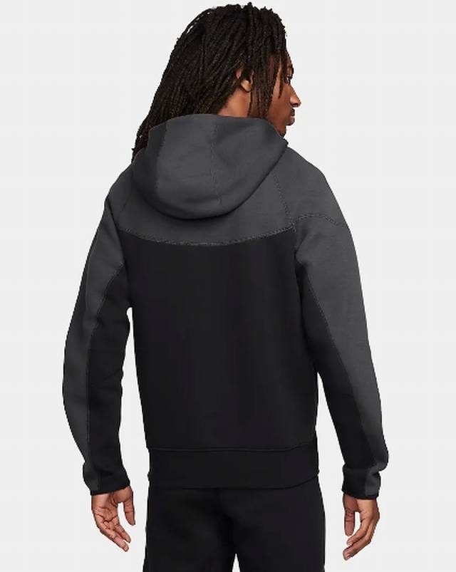 fb7922-013 男款外套 S-Xxl 180元
