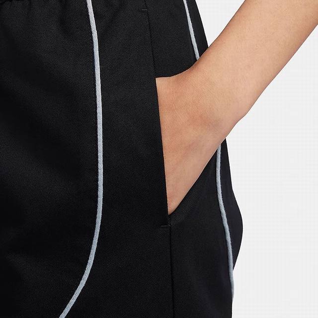 fn1950-010 女款长裤 S-Xl 160元