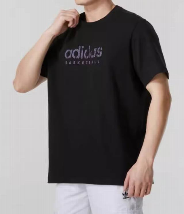 im8514 男款短袖 S-Xxl 80元