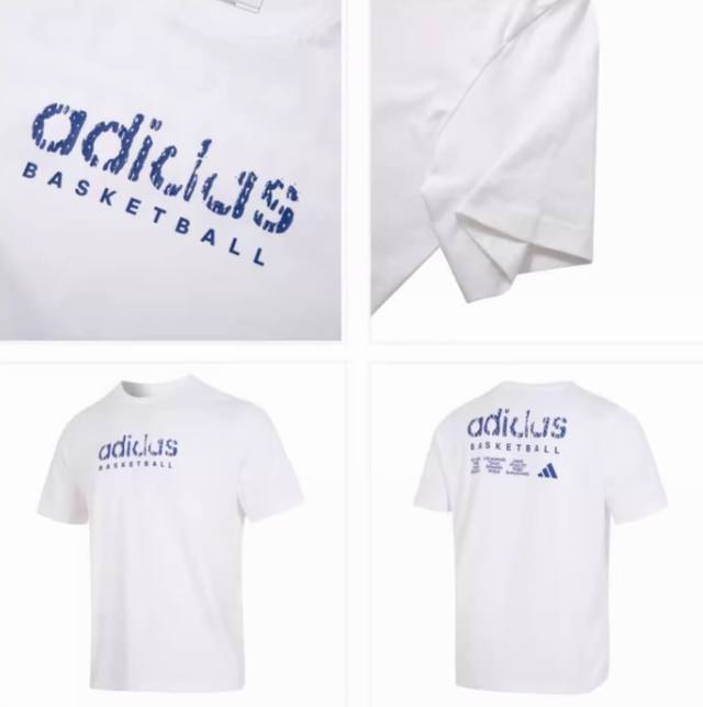 in6369 男款短袖 S-Xxl 80元