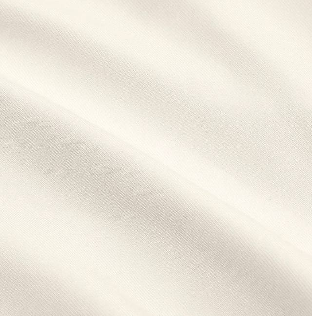 fn3686-133 女款背心S-Xl 70 元