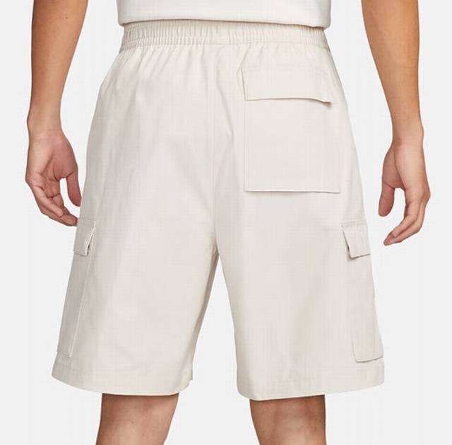 fb1247-104 男款短裤 S-Xxl 110元