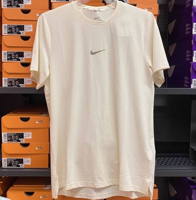 fq6998-110 男款速干短袖 S-Xxl 80元