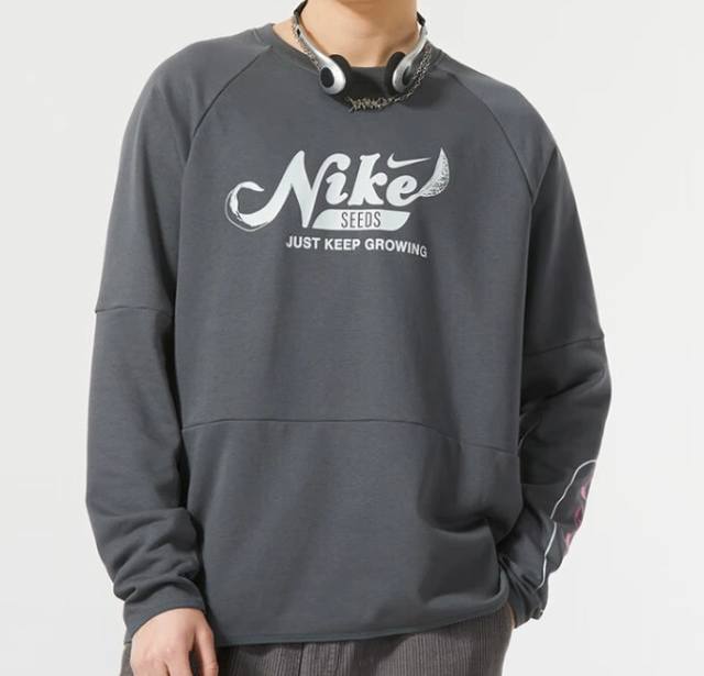 fn3290-068 男款卫衣 S-Xxl 120元