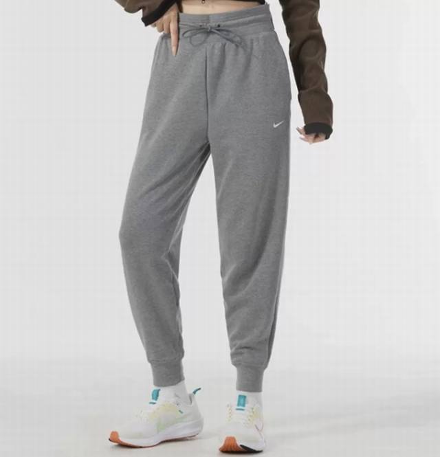 fb5435-091 女款长裤 S-Xl 110元