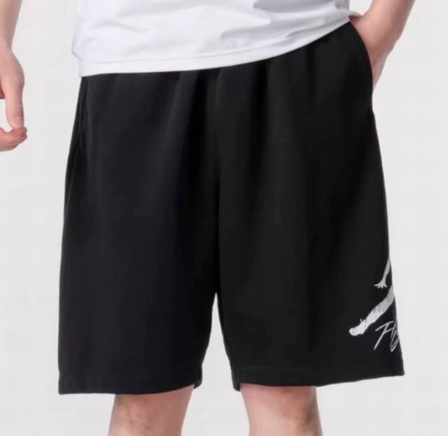 fn6420-010 男款短裤 S-Xxl 100元