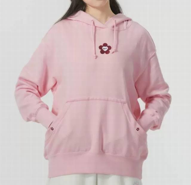 hf1135-631 女款卫衣 Xs-Xl 130元