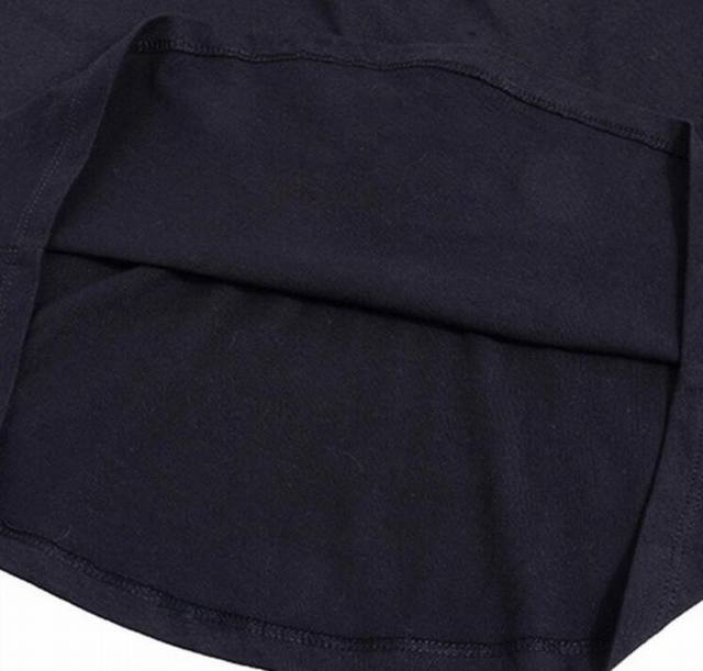 dx7907-010 女款短袖 S-Xl 70元